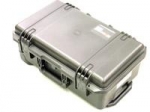 Travel Case for Tracker 2800, 2800S or Tracker Model 30
